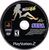 KoR66 PS2 US Disc.jpg