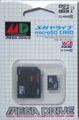 MegaDrive MicroSDCard JP Box Front.jpg