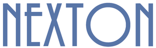 Nexton logo.png