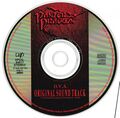 OVAPanzerDragoonOST CD JP Disc.jpg