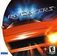 Roadsters DC US Box Front.jpg