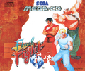 SegaMediaPortal Mega Drive Mini 2 - Final Fight CD.png
