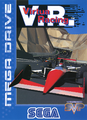 SegaMediaPortal Mega Drive Mini 2 - Virtua Racing.png