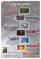 SegaWorldLondon Leaflet 1997 English.pdf