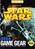 Star Wars GG US Manual.pdf