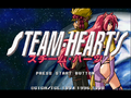 SteamHearts title.png