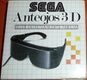 3DGlasses SMS AR Box Front.jpg