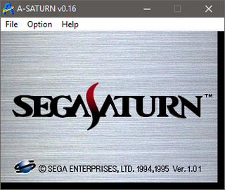 A-Saturn.png