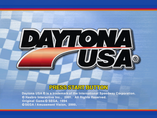 Daytona01 title.png