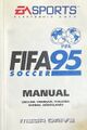 FIFA Soccer 95 MD EU 5 language manual.jpg