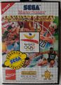 OlympicGold SMS PT cover.jpg