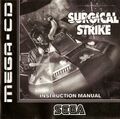 Surgical Strike MD EU Manual.jpg