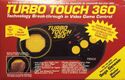 TurboTouch360 MD CA Box Front.jpg