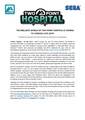 Two Point Hospital -- Console press release.pdf