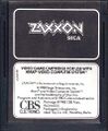 Zaxxon Atari2600 UK CBS Cart.jpg