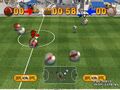 EPKAugust05 SMBD Soccer Option 1.jpg