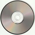 HeavenlySymphonyVol1 CD JP Disc Back.jpg