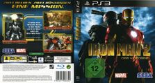 IronMan2 PS3 DE cover.jpg