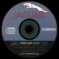Jaguar MCD JP Disc.jpg