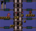 Mega Man The Wily Wars, Wily Tower, Stages, Dr. Wily 3 Boss.png