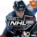 NHL2K2 DC JP Box Front.jpg