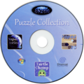 Orion's Puzzle Collection (World) (Unl) Disc.png