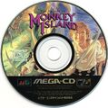 SoMI MCD JP Disc.jpg