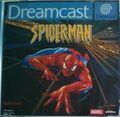 SpiderMan DC FR front.jpg