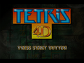 Tetris4D title.png