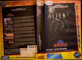 Alien3 MD SE rental cover.jpg