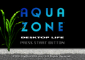 AquazoneOption3 Saturn JP SStitle.png