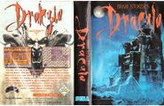 Bootleg Dracula MD RU Box NewGame.jpg