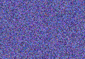 BugToo Saturn Pixels.png