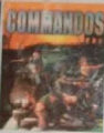 Commandos MD RU Box Front GastinReRelease.png