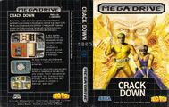 CrackDown MD BR Box.jpg
