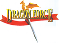 DragonForce Saturn Art DF-LOGO.png