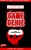 Game Genie MD FR Manual.pdf