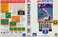 MLBPABaseball MD US Box.jpg