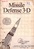 MissileDefense3D BR Manual cb older.pdf