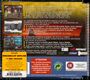 Mortal Kombat Gold Dreamcast AU Back.jpg
