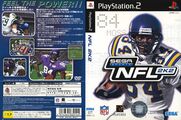 NFL2K2 PS2 JP Box.jpg