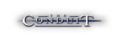 NintendoE32009PressKit TheConduit Conduit-logo.png