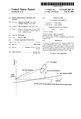 Patent US6697065.pdf