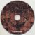 Raptors Quake Kudos RUS-03808-A RU Disc.jpg