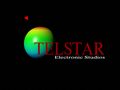 StarFighter3000 Saturn EU Telstar.png