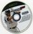 WorldSeriesBaseball2K3 Xbox US Disc.jpg