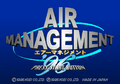 AirManagement96 title.png