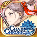 ChainChronicle Android icon 389.png