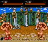ClayFighter, Stages, Tiny.png