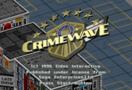 Crimewave title.png